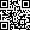 https://isna.ir/xdJQ2y
