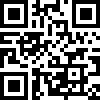 https://isna.ir/xdHvYy