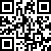 https://isna.ir/xdKy9V