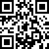 https://isna.ir/x6Bd7