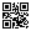 isna.ir/xdTKDx