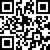 https://isna.ir/xcB5XY