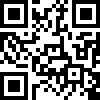 https://isna.ir/xdSDfy