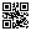 isna.ir/xdVqZQ