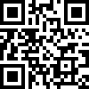 https://isna.ir/xdX2JK