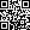 https://isna.ir/xdWKmv