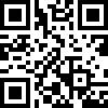 https://isna.ir/xdMLMH