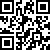 https://isna.ir/xcXPdk