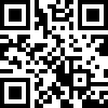 https://isna.ir/xd3Xt3