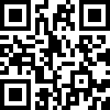 https://isna.ir/xdRGRP