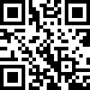 https://isna.ir/xd58NY