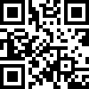 https://isna.ir/xdT7pg