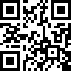 https://isna.ir/xdKyV4