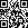 https://isna.ir/xd28kk