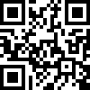 https://isna.ir/xdRtpV
