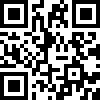 https://isna.ir/xdHNPH