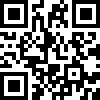 https://isna.ir/xdKHvg