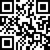 https://isna.ir/xdFkWW