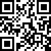 https://isna.ir/xdT2MP