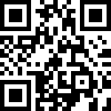 https://isna.ir/xh4j5