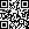 https://isna.ir/xdDtbs
