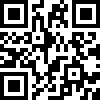 https://isna.ir/xdHPHZ