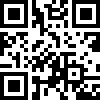 https://isna.ir/xdWX9G