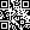 https://isna.ir/xd4VFz