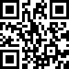 https://isna.ir/xdSsgF