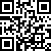 https://isna.ir/xdWy6h