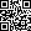https://isna.ir/x5Rx6s
