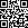 https://isna.ir/xdN829