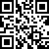 https://isna.ir/xdWcWS