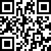 https://isna.ir/xd5dJx