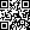 https://isna.ir/xdVFgc