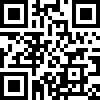 https://isna.ir/xdRrKw