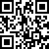 https://isna.ir/xdW29P