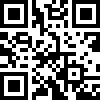 https://isna.ir/xdRkTy
