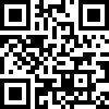 https://isna.ir/xdVgVM