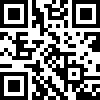 https://isna.ir/xdHJGt