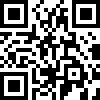https://isna.ir/xdVyvG