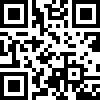 https://isna.ir/xdGF8K