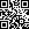 https://isna.ir/xdT2dj