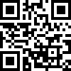 https://isna.ir/xbF7zy