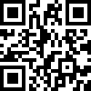 https://isna.ir/xdHQrP
