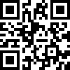 https://isna.ir/xcXkCy