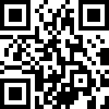 https://isna.ir/xdG9y6