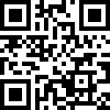 https://isna.ir/xdRCpg