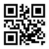 isna.ir/xdMB9N