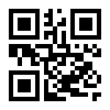 isna.ir/xdNFBK